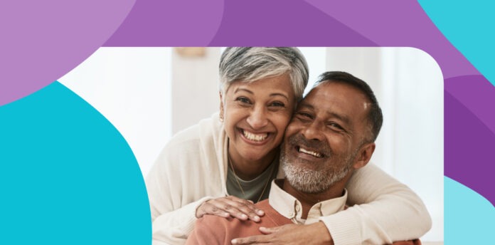 BC Cancer - Screening saves Lives