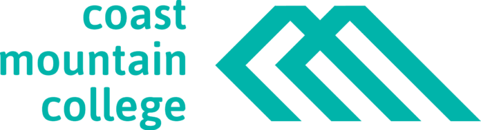 Coast Mountain College