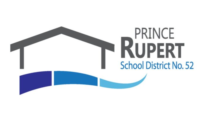 Prince Rupert School District 52
