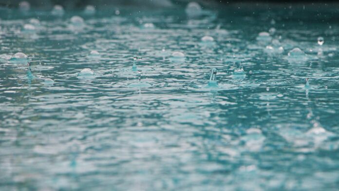 inge-maria-pv2ZlDfstXc-unsplash